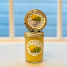 Load image into Gallery viewer, 4oz Oceanside Jam