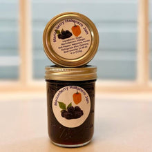 Load image into Gallery viewer, Jar of Marionberry Habanero Jam
