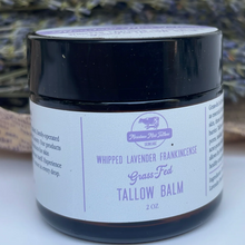 Load image into Gallery viewer, Meadow Mist Tallow