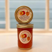 Load image into Gallery viewer, 4oz Oceanside Jam