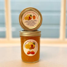 Load image into Gallery viewer, 4oz Oceanside Jam
