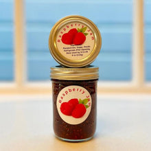 Load image into Gallery viewer, 4oz Oceanside Jam