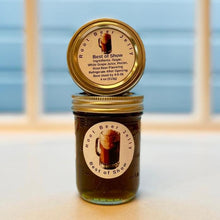 Load image into Gallery viewer, Jar of Root Beer Jelly