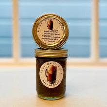 Load image into Gallery viewer, 4oz Oceanside Jam