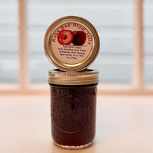 Load image into Gallery viewer, 4oz Oceanside Jam