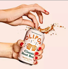 Load image into Gallery viewer, Olipop