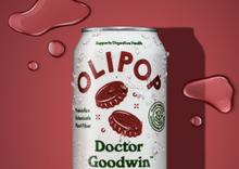 Load image into Gallery viewer, Olipop