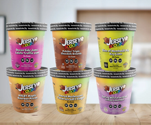 Load image into Gallery viewer, *PRE-ORDER* Humboldt Made Pints