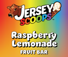 Load image into Gallery viewer, Wholesale Popsicles by the case (12 units)
