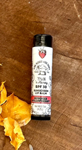 Load image into Gallery viewer, One Blessed Acre LIP BALM
