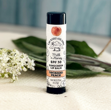 Load image into Gallery viewer, One Blessed Acre LIP BALM