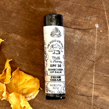 Load image into Gallery viewer, One Blessed Acre LIP BALM