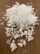 Load image into Gallery viewer, Pacific Flake Sea Salt 4oz