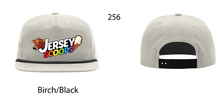 Load image into Gallery viewer, Jersey Scoops Cap