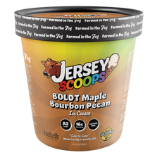 Load image into Gallery viewer, *PRE-ORDER* Humboldt Made Pints