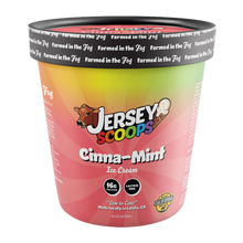 Load image into Gallery viewer, Wholesale Pints by the case (9 units)