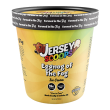 Load image into Gallery viewer, Wholesale Pints by the case (9 units)