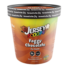 Load image into Gallery viewer, Wholesale Pints by the case (9 units)