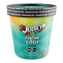 Load image into Gallery viewer, Wholesale Pints by the case (9 units)