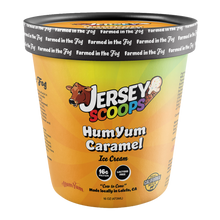 Load image into Gallery viewer, Wholesale Pints by the case (9 units)