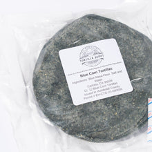 Load image into Gallery viewer, Humboldt Tortilla Depot