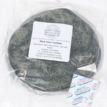 Load image into Gallery viewer, Humboldt Tortilla Depot