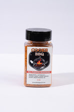 Load image into Gallery viewer, Cooks BBQ Seasonings