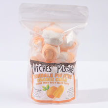 Load image into Gallery viewer, Patches' Pastries Freeze Dried Candy