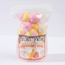 Load image into Gallery viewer, Patches' Pastries Freeze Dried Candy