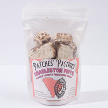 Load image into Gallery viewer, Patches' Pastries Freeze Dried Candy