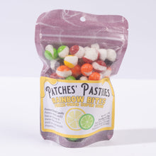 Load image into Gallery viewer, Patches' Pastries Freeze Dried Candy