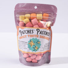 Load image into Gallery viewer, Patches' Pastries Freeze Dried Candy