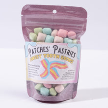Load image into Gallery viewer, Patches' Pastries Freeze Dried Candy