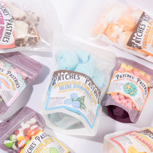 Load image into Gallery viewer, Patches' Pastries Freeze Dried Candy