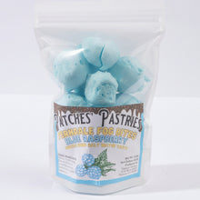 Load image into Gallery viewer, Patches' Pastries Freeze Dried Candy