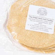 Load image into Gallery viewer, Humboldt Tortilla Depot
