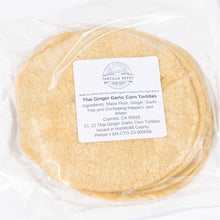 Load image into Gallery viewer, Humboldt Tortilla Depot