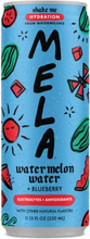 Load image into Gallery viewer, Mela Water