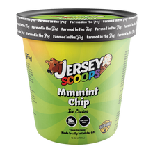 Load image into Gallery viewer, Wholesale Pints by the case (9 units)