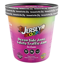 Load image into Gallery viewer, *PRE-ORDER* Humboldt Made Pints