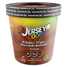 Load image into Gallery viewer, *PRE-ORDER* Humboldt Made Pints