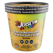 Load image into Gallery viewer, *PRE-ORDER* Humboldt Made Pints