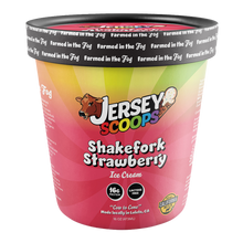 Load image into Gallery viewer, Wholesale Pints by the case (9 units)