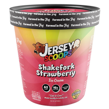 Load image into Gallery viewer, Jersey Scoop Ice Cream Pints - Local Delivery