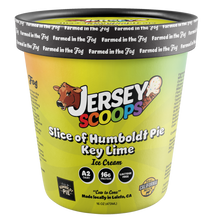 Load image into Gallery viewer, *PRE-ORDER* Humboldt Made Pints