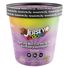 Load image into Gallery viewer, *PRE-ORDER* Humboldt Made Pints