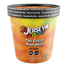 Load image into Gallery viewer, Wholesale Pints by the case (9 units)