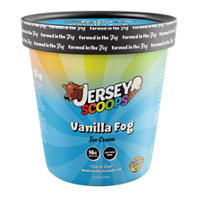 Load image into Gallery viewer, Wholesale Pints by the case (9 units)