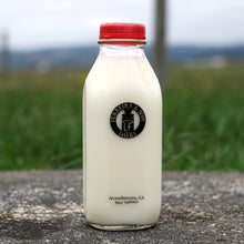 Load image into Gallery viewer, Ferreira and Son Milk