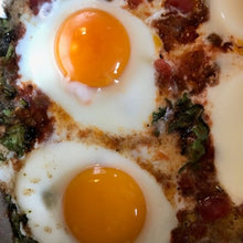 Load image into Gallery viewer, Farm Fresh, Free Range Chicken Eggs
